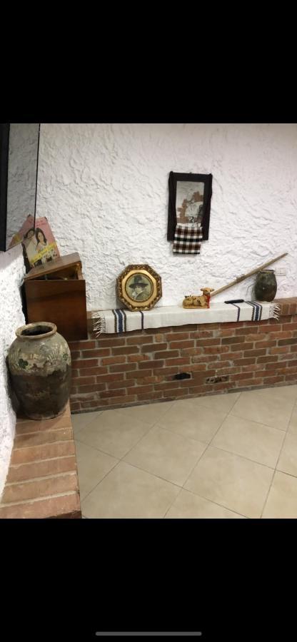 Pensiunea Exedra Ξενοδοχείο Borşa Εξωτερικό φωτογραφία