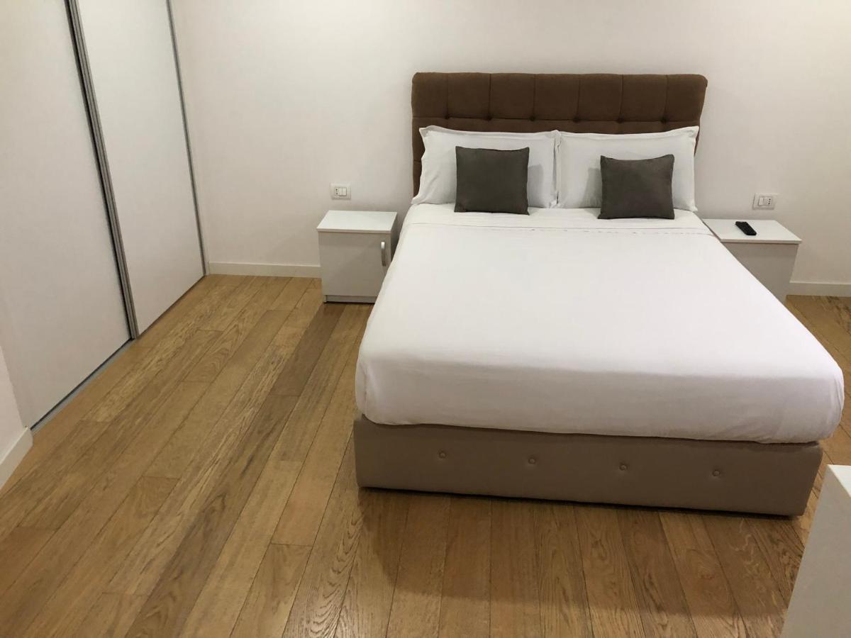 Pensiunea Exedra Ξενοδοχείο Borşa Εξωτερικό φωτογραφία